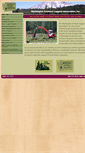 Mobile Screenshot of loggers.com